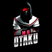 MH.OTAKU