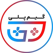 فروشگاه گیم پلی