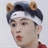 NCT LIFE