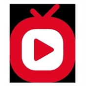 سریال چینی 2022