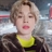 ❤JIMIN❤