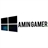 AMINGAMER