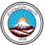 حسینی دینانی