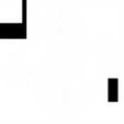 کتاب کمک درسی