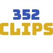 352clips