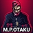 M.p.otaku
