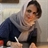 دکتر سارا جعفری