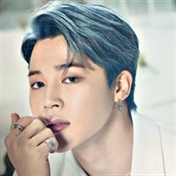 JIMIN