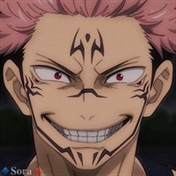 Anime_world