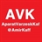 AmirKaf