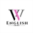 WENGLISH