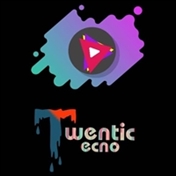 TwenticTecno