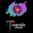 TwenticTecno