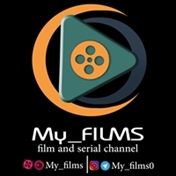 My_films