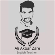 Mr.ZareOnline