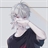 JOGING _OTAKU
