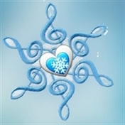 Eli Ezadi Frost*song