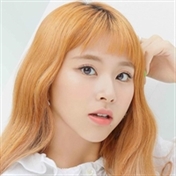 cheayoung,twice