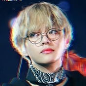 ~김태형~