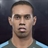 RONALDINHO