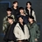 ♡BTS♡