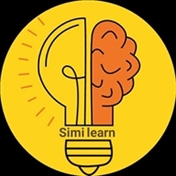 سیمی لرن | یادگیری|سامانه پادا