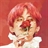 Bts_army_taeyoung