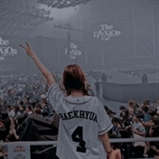 •••ⓛⓘⓝⓐ•••