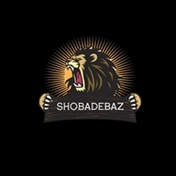 Shobadebaz