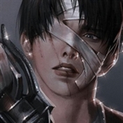 Eren