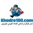 khodro100