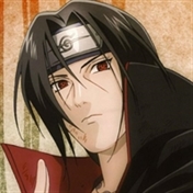 . ITACHI.ms