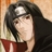 . ITACHI.ms