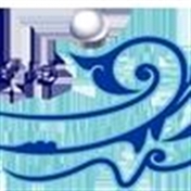 خانه حجاب صدف