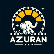 AZURDAN