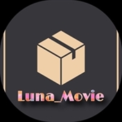 Luna_Movie