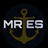 MR.ES
