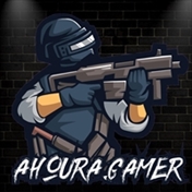 AHOURA.GAMER