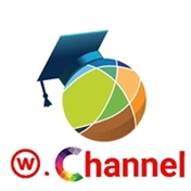 ⓦ.channel