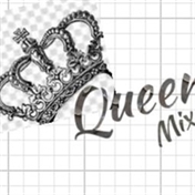 queen._.mix1