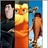 imanifilm