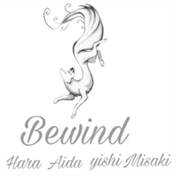 Bewind.Official