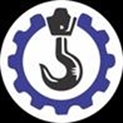 afzar crane
