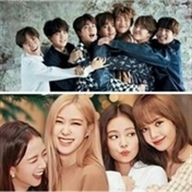 파이퍼라는 직업이 자랑스럽습니다^^(کیپاپر بودن باعث افتخارمه )