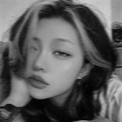 مارو در اینستا فالو کنیدzoha_jim000