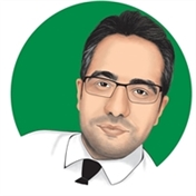 دیجی ندری | Digi Nadri