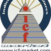 icf_market_farsi