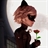 Miraculous