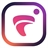 followeran