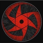Sharingan